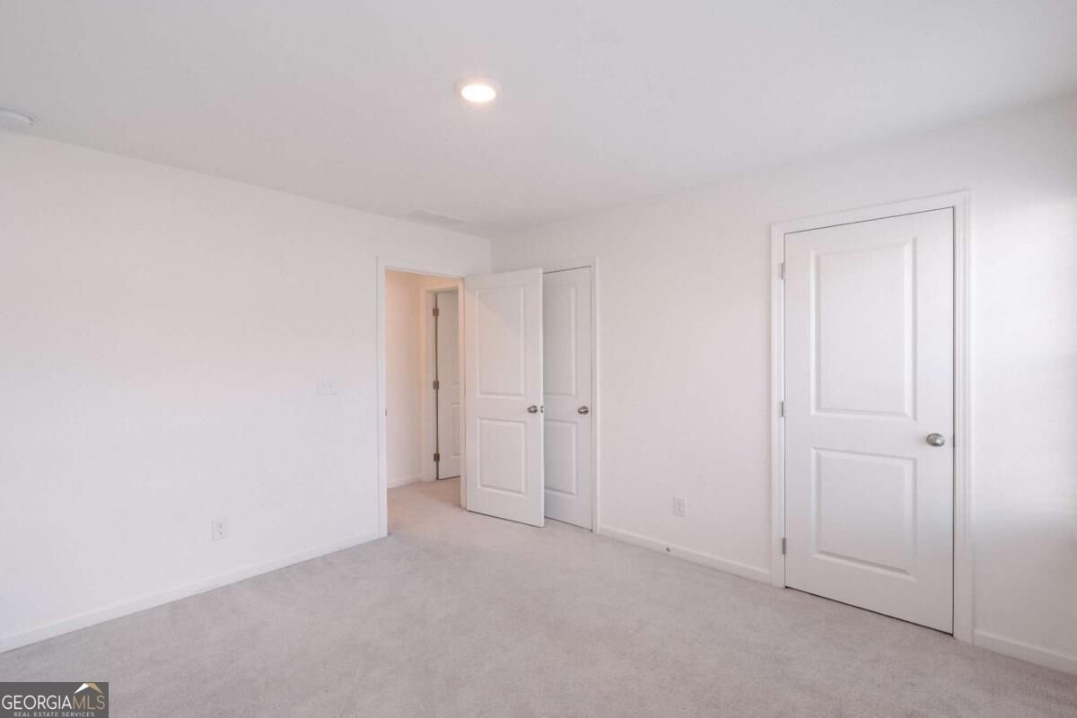2259 Richmond Row Drive Suwanee - Photo 19