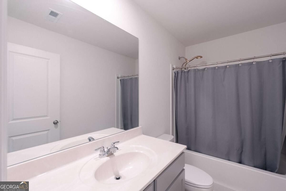 2259 Richmond Row Drive Suwanee - Photo 20