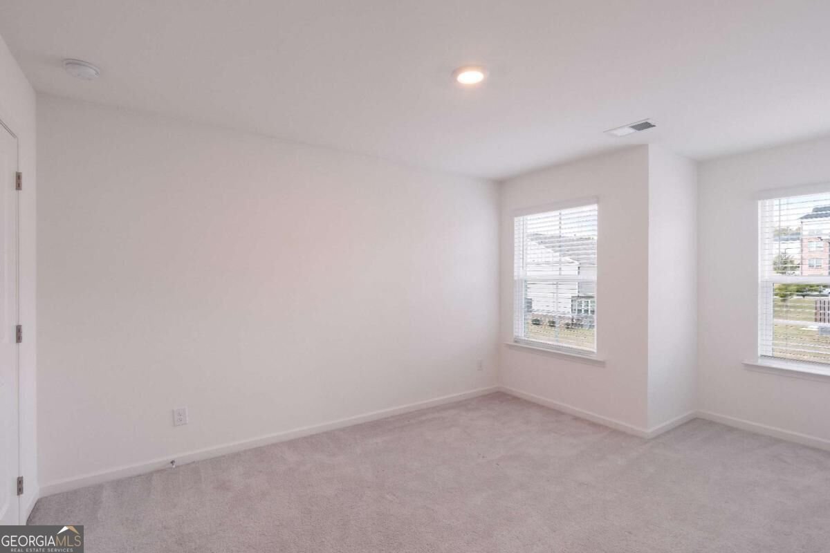 2259 Richmond Row Drive Suwanee - Photo 21