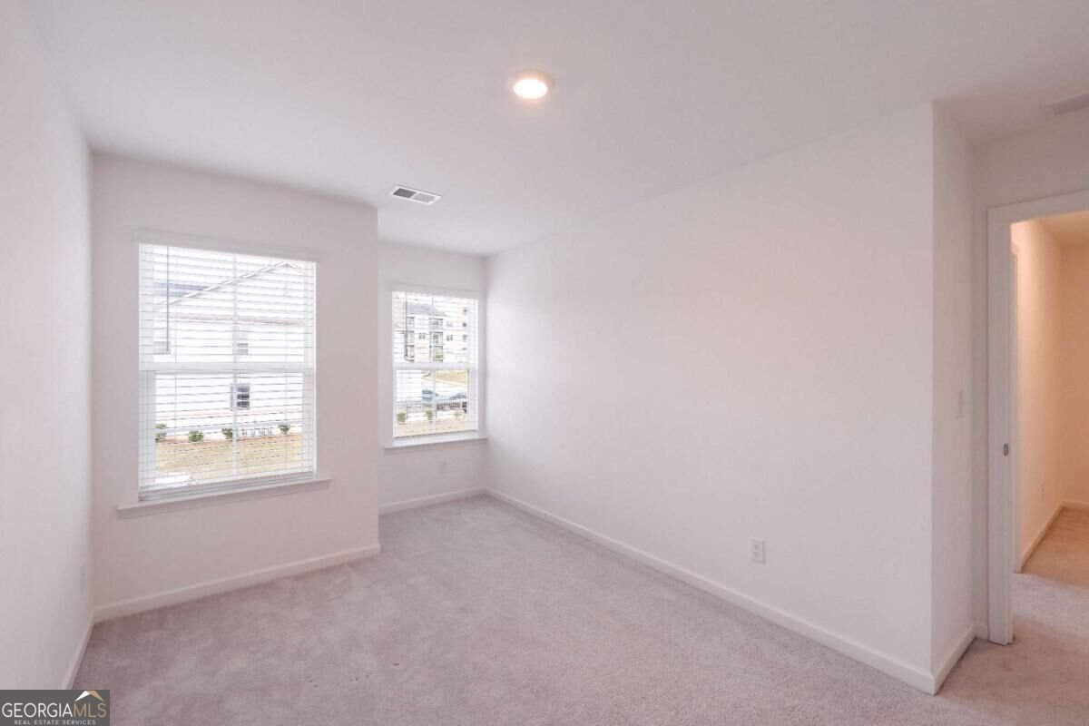 2259 Richmond Row Drive Suwanee - Photo 22