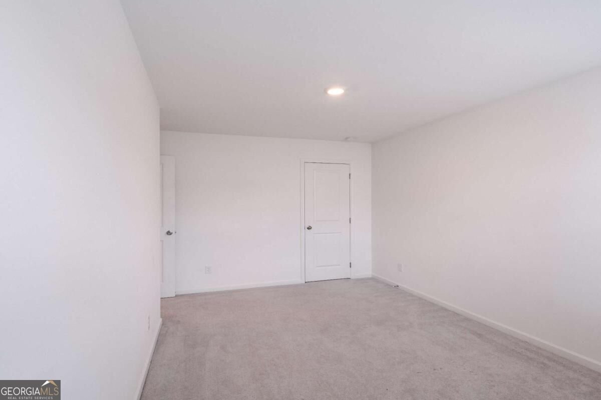 2259 Richmond Row Drive Suwanee - Photo 23