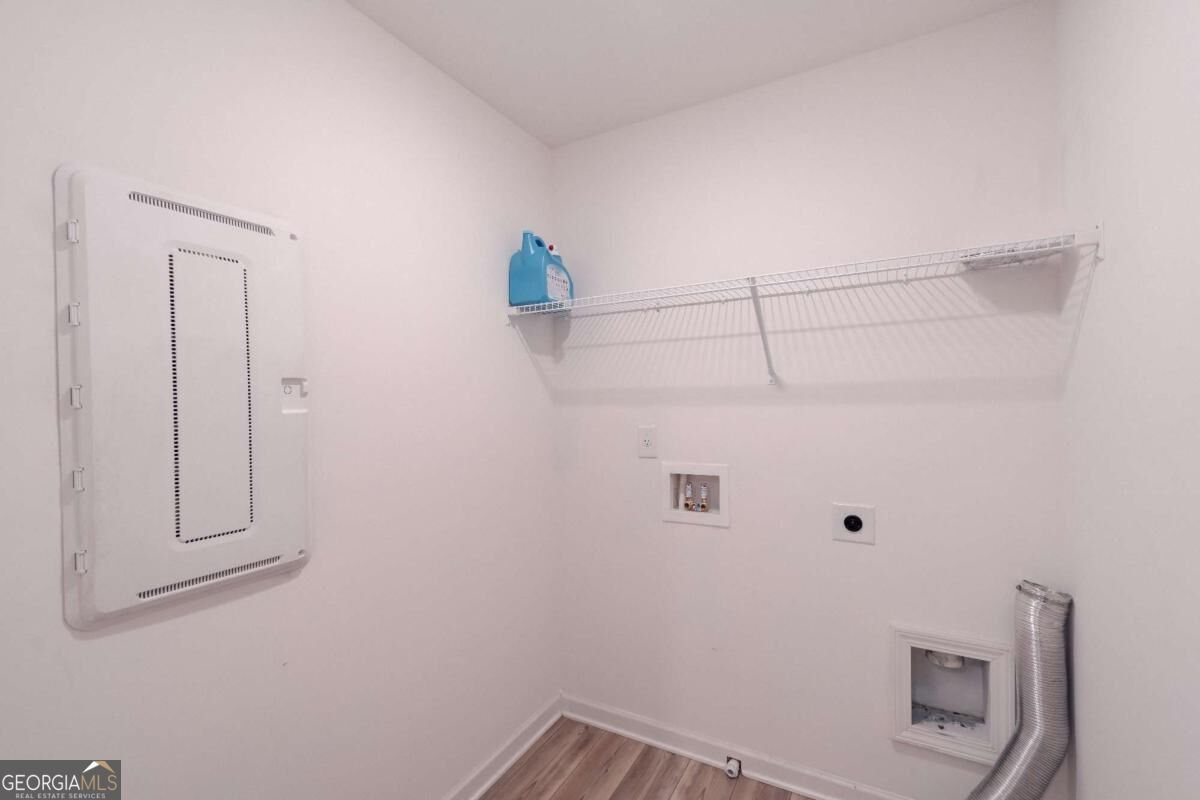 2259 Richmond Row Drive Suwanee - Photo 24