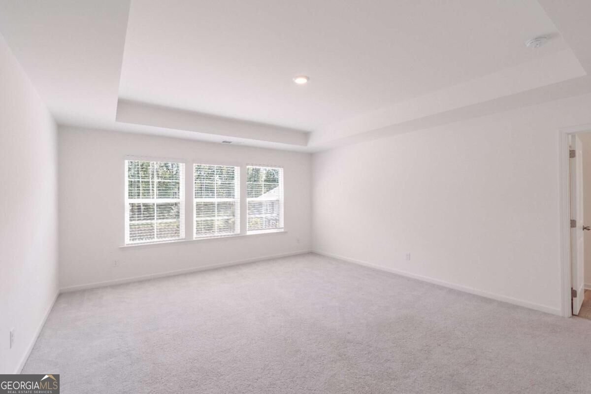 2259 Richmond Row Drive Suwanee - Photo 25