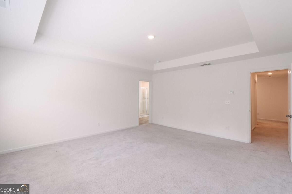 2259 Richmond Row Drive Suwanee - Photo 26