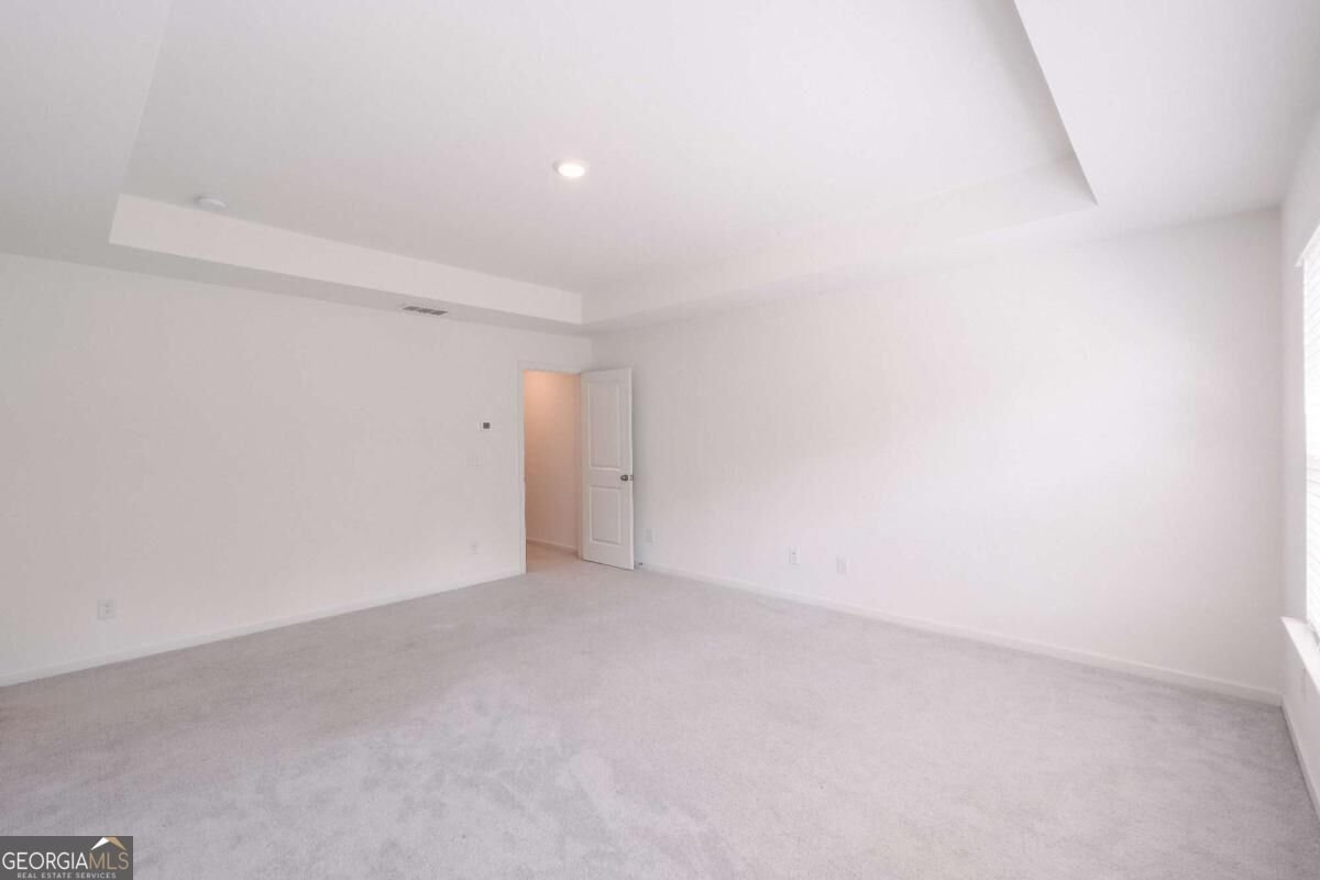 2259 Richmond Row Drive Suwanee - Photo 27