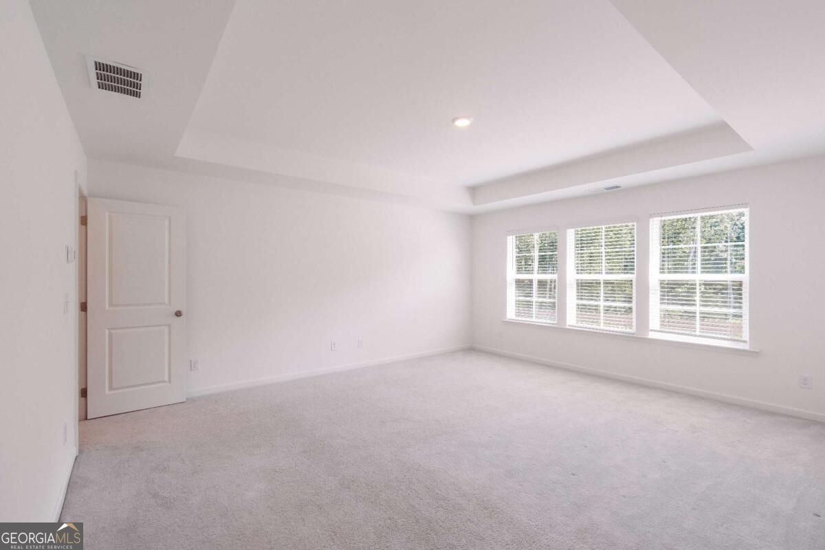 2259 Richmond Row Drive Suwanee - Photo 28