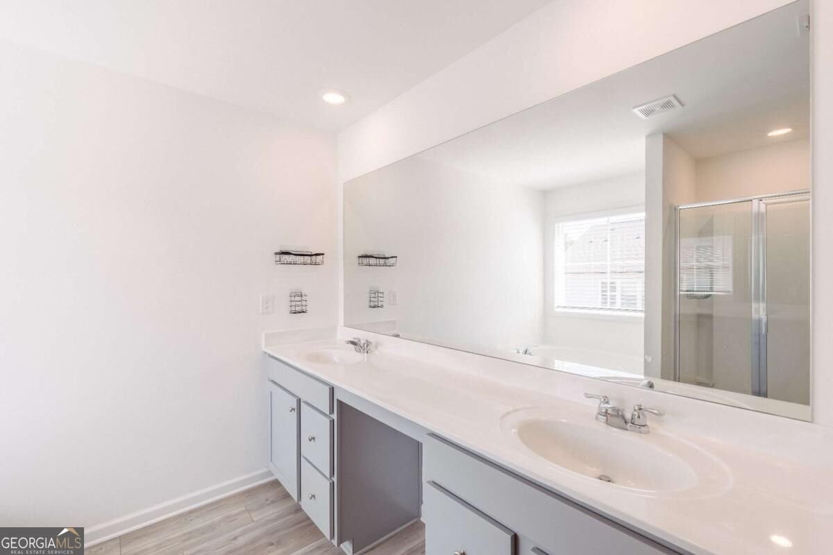 2259 Richmond Row Drive Suwanee - Photo 30