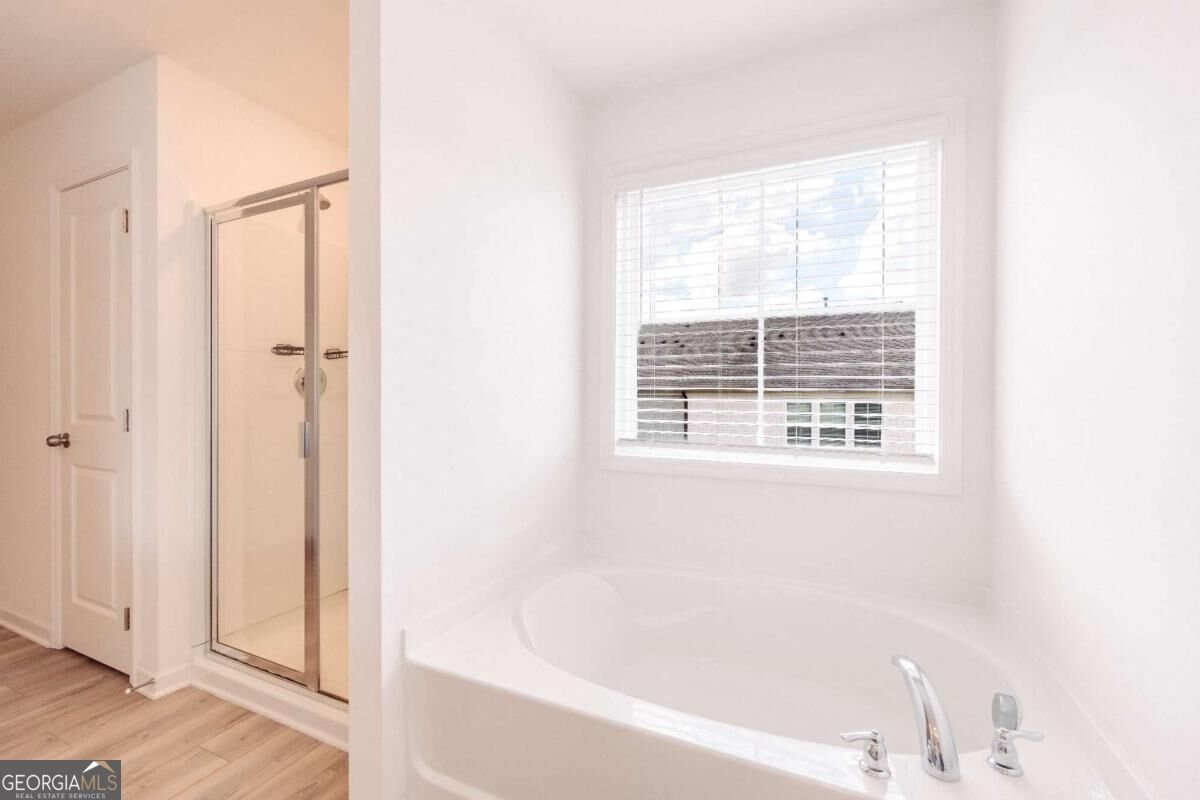 2259 Richmond Row Drive Suwanee - Photo 31