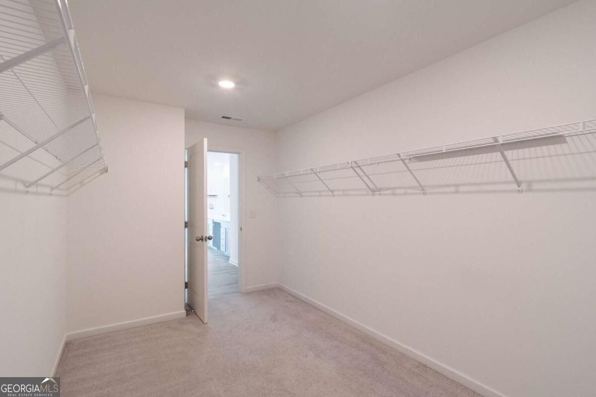 2259 Richmond Row Drive Suwanee - Photo 34