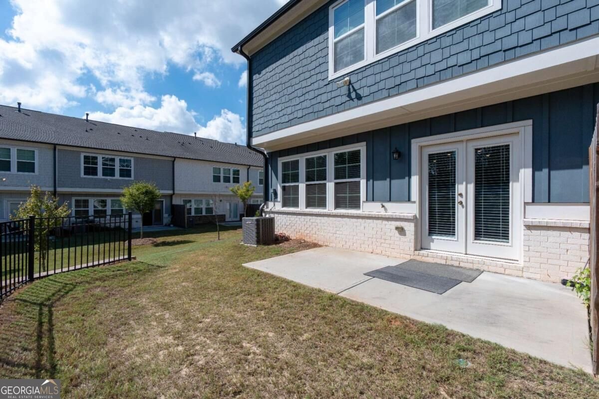 2259 Richmond Row Drive Suwanee - Photo 35