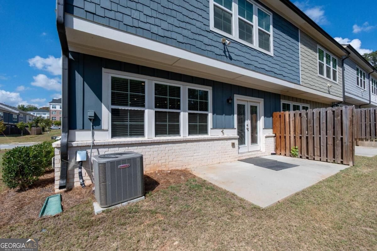 2259 Richmond Row Drive Suwanee - Photo 36