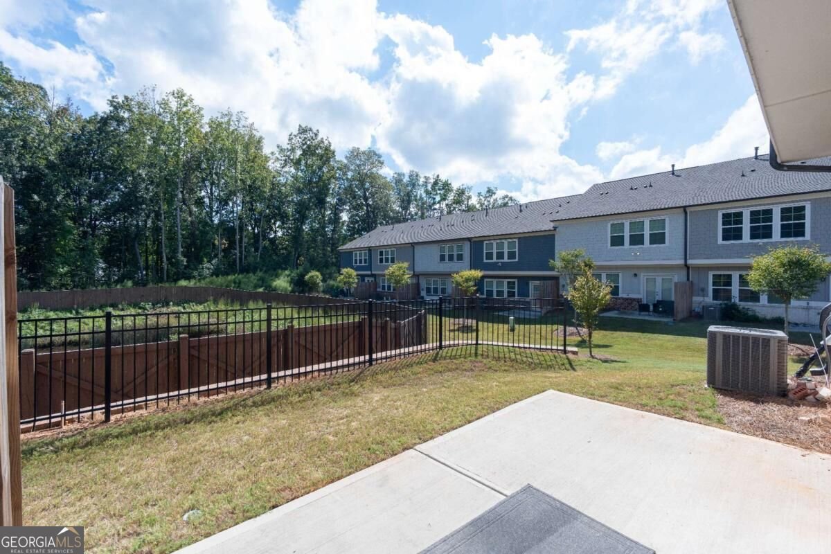 2259 Richmond Row Drive Suwanee - Photo 37