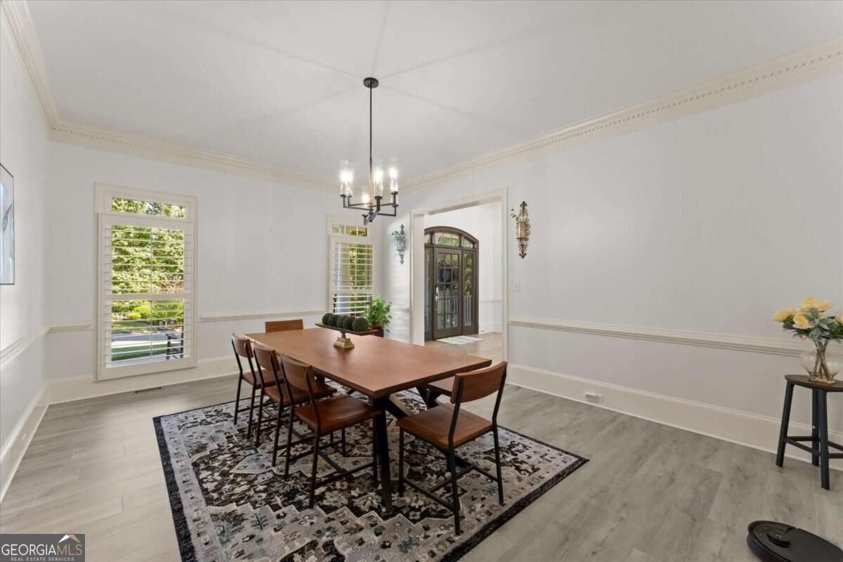 15345 Little Stone Way Milton - Photo 12