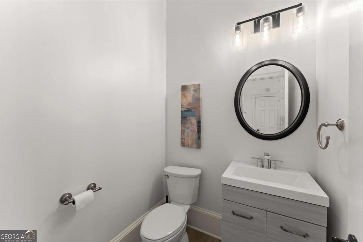 15345 Little Stone Way Milton - Photo 13