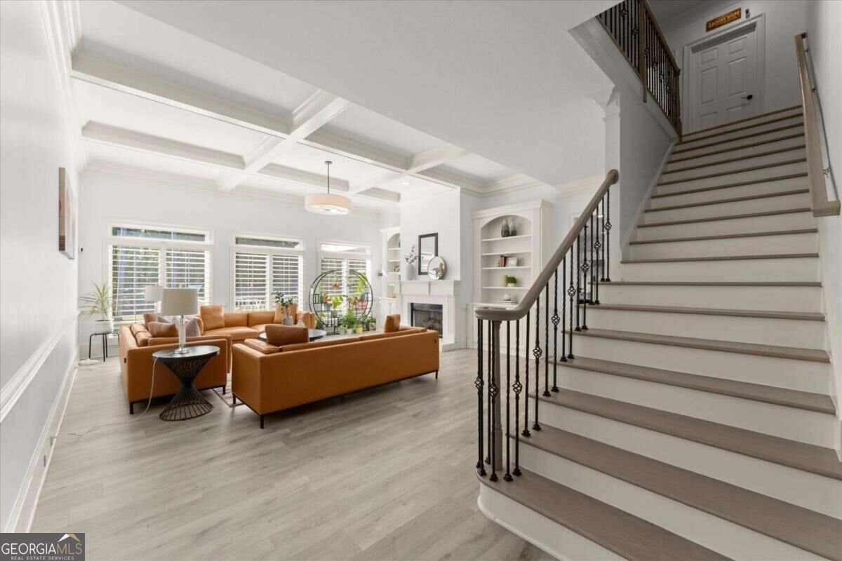 15345 Little Stone Way Milton - Photo 14
