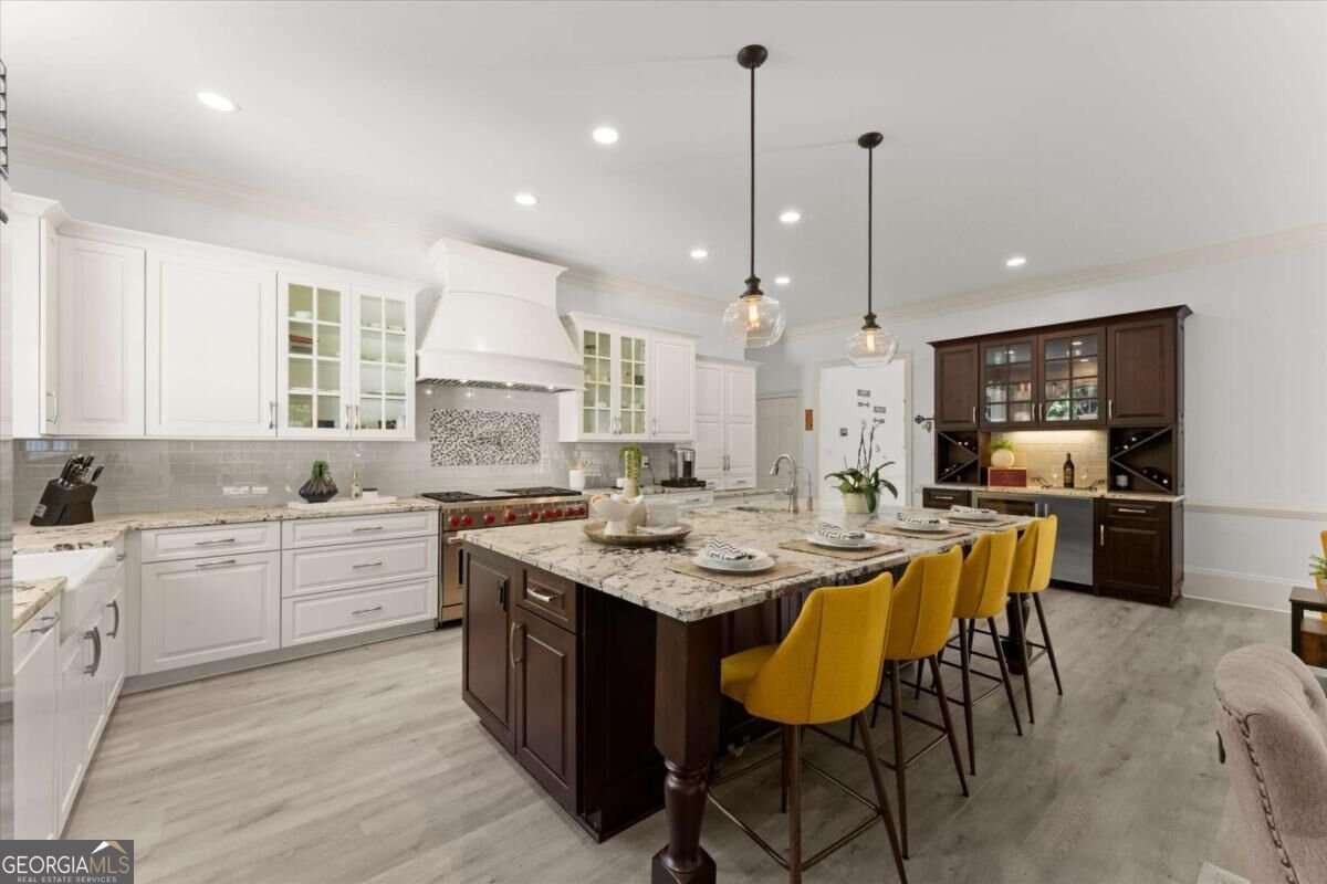 15345 Little Stone Way Milton - Photo 19