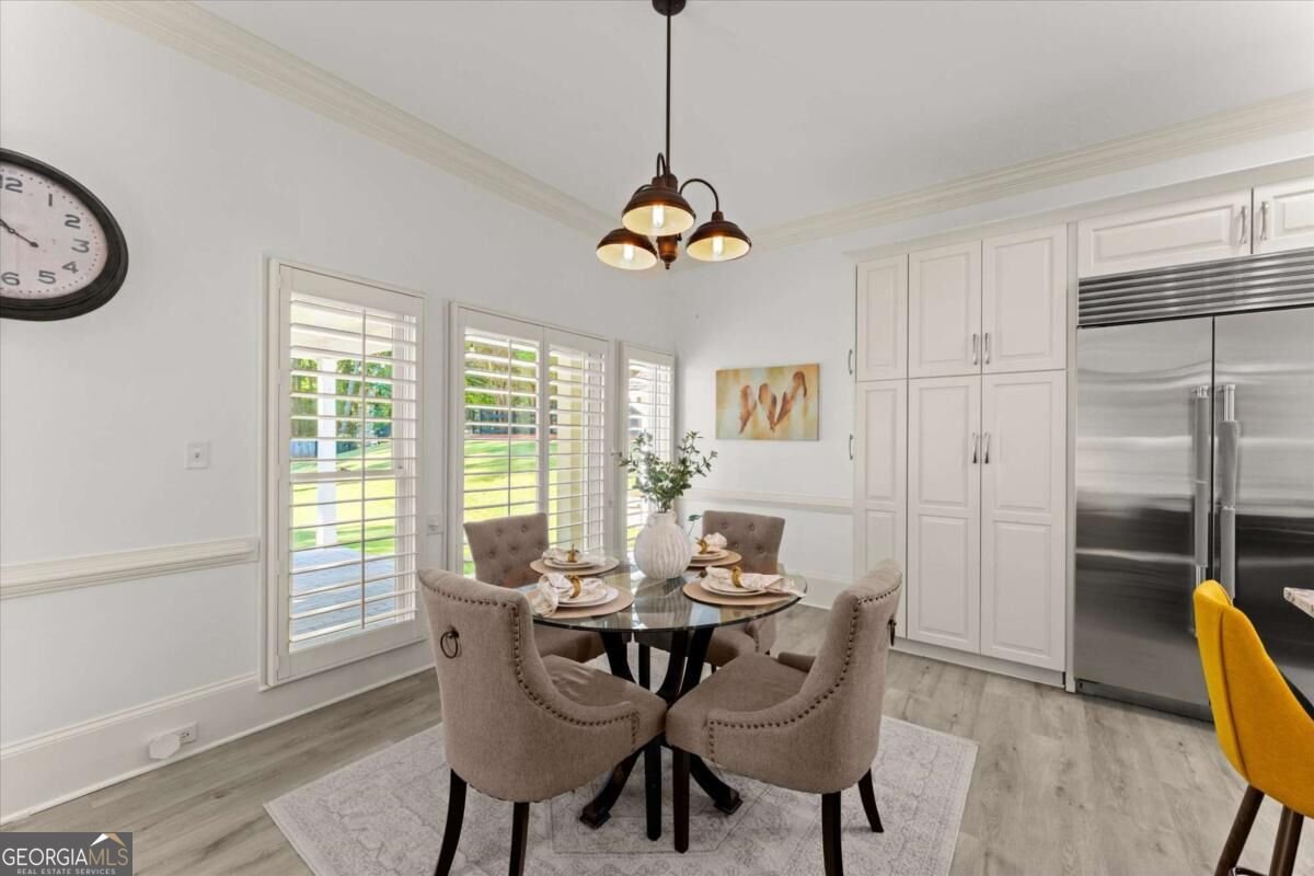 15345 Little Stone Way Milton - Photo 22