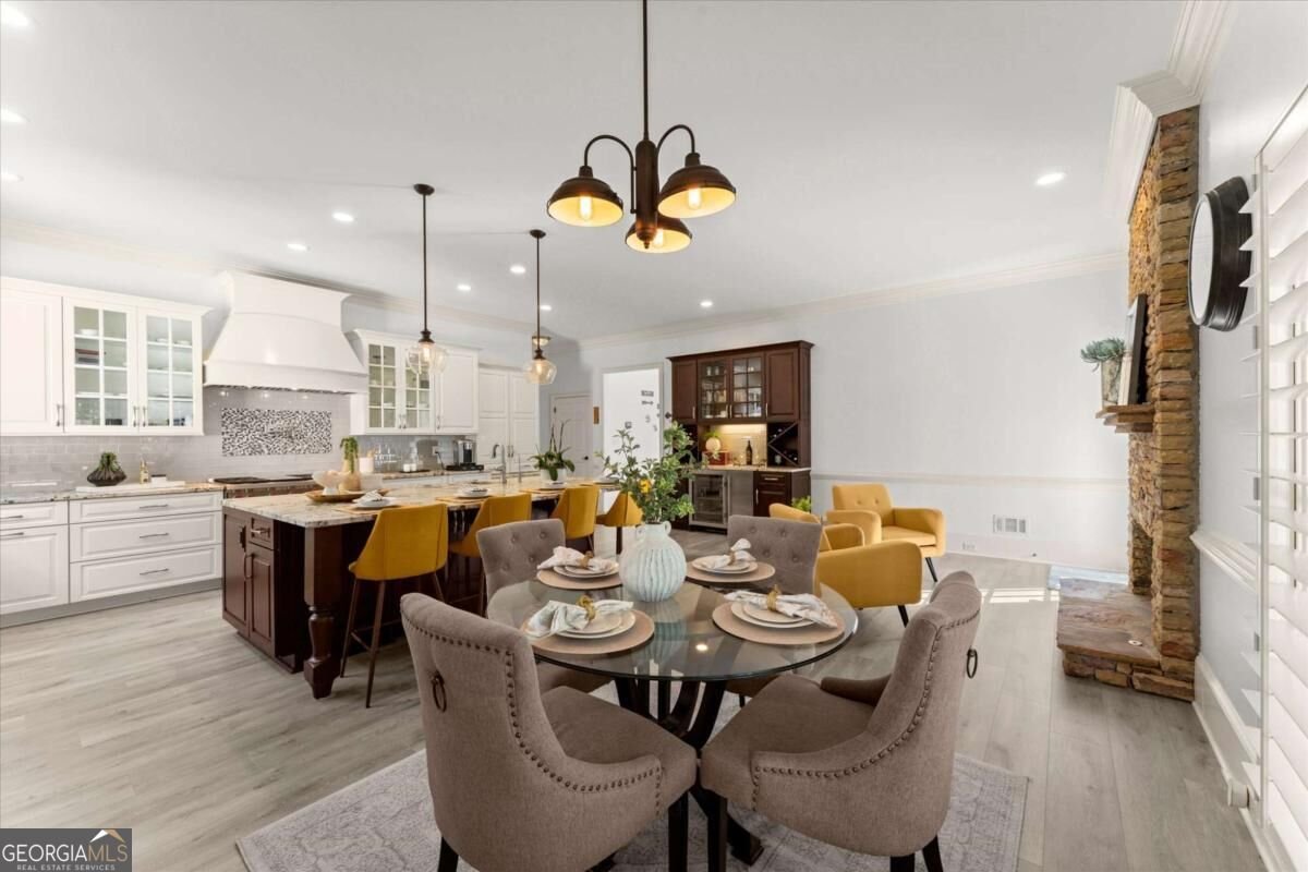 15345 Little Stone Way Milton - Photo 23