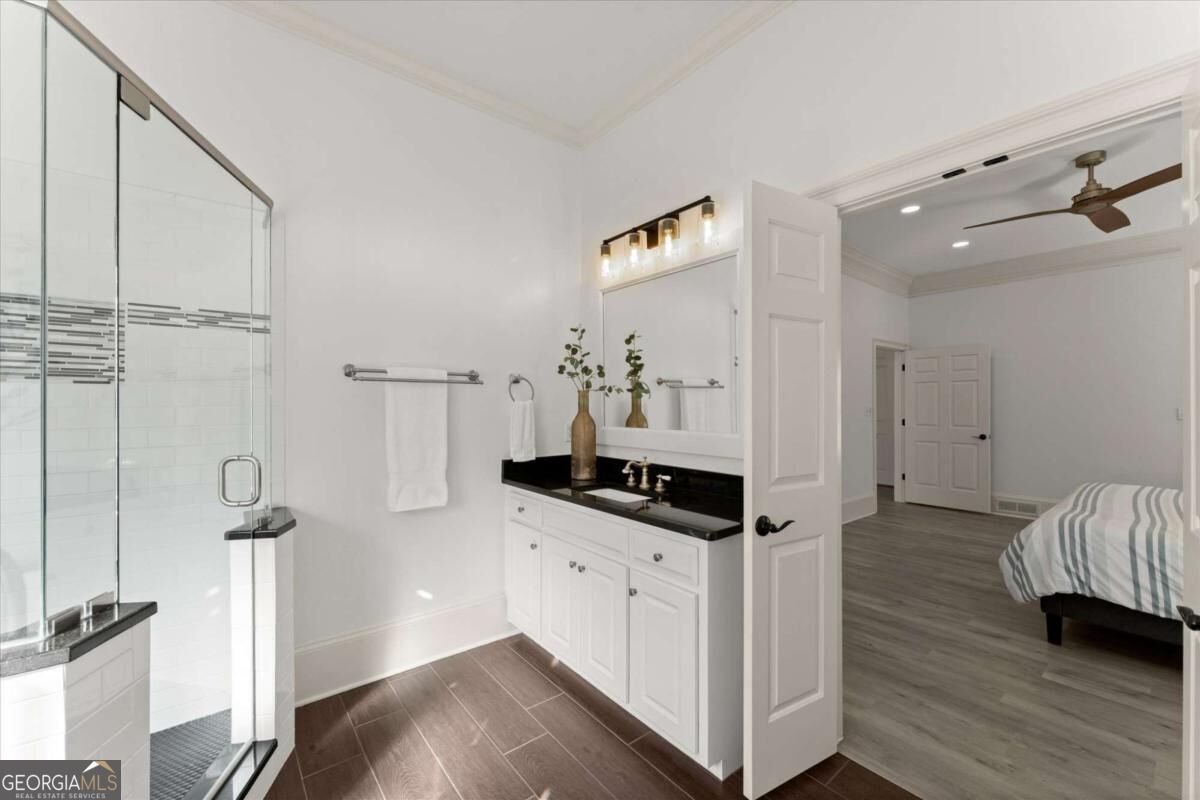 15345 Little Stone Way Milton - Photo 30
