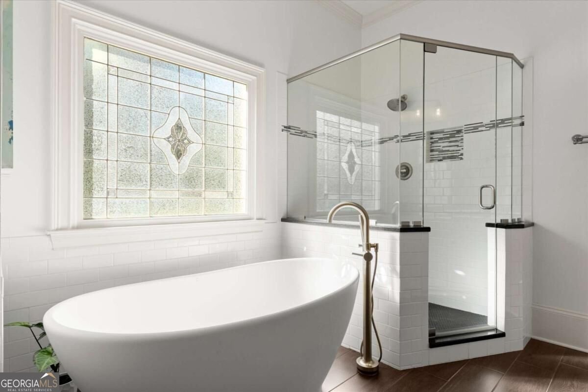 15345 Little Stone Way Milton - Photo 31