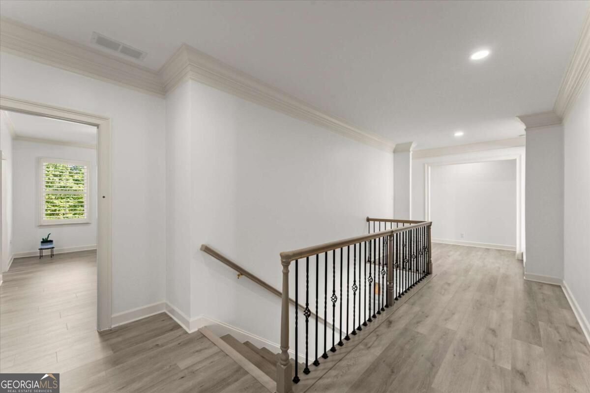 15345 Little Stone Way Milton - Photo 32