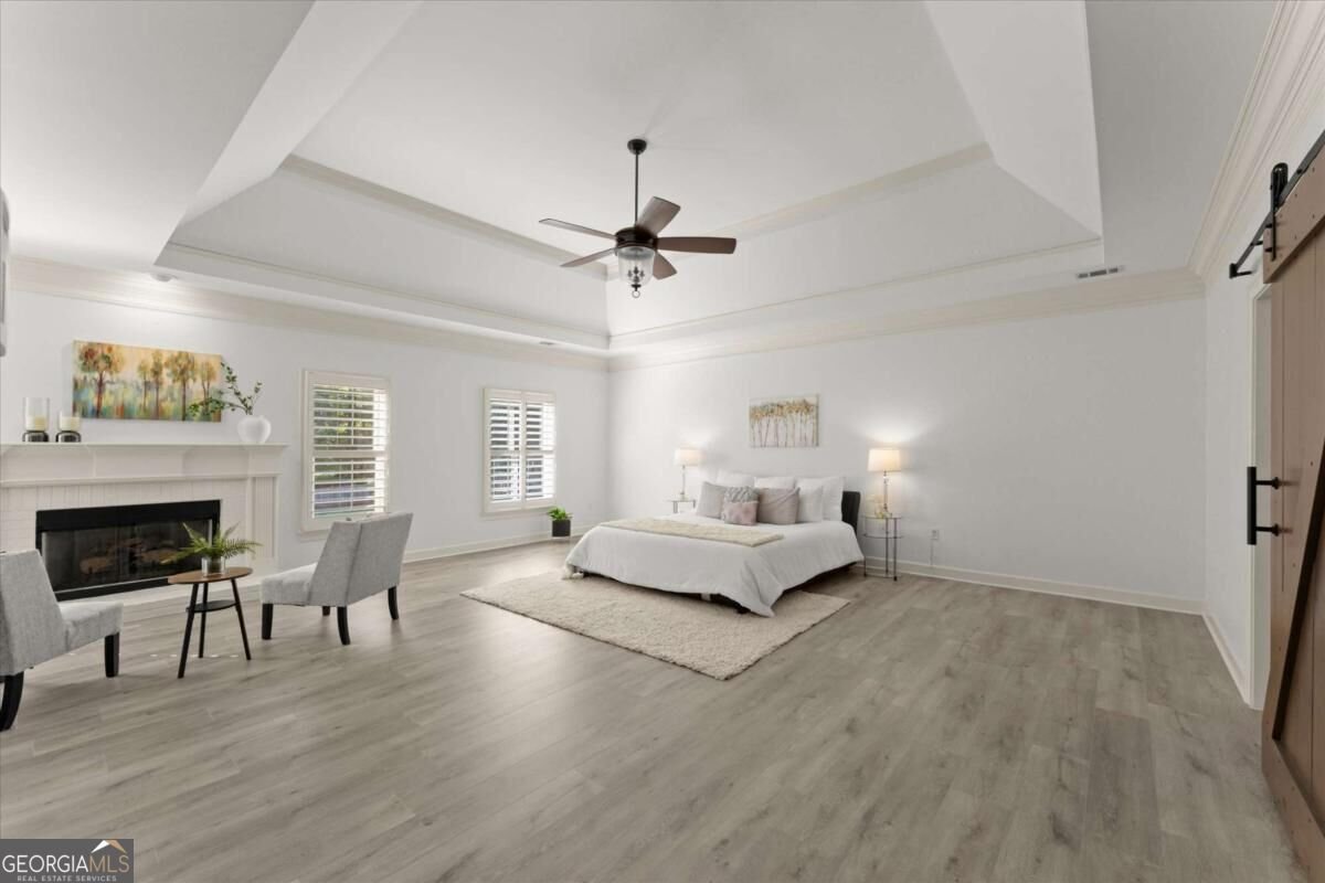 15345 Little Stone Way Milton - Photo 33