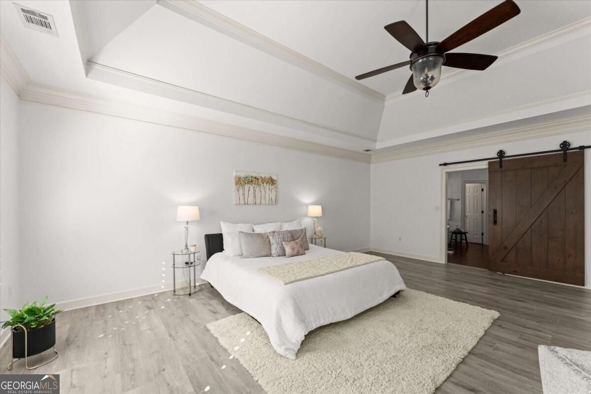 15345 Little Stone Way Milton - Photo 34