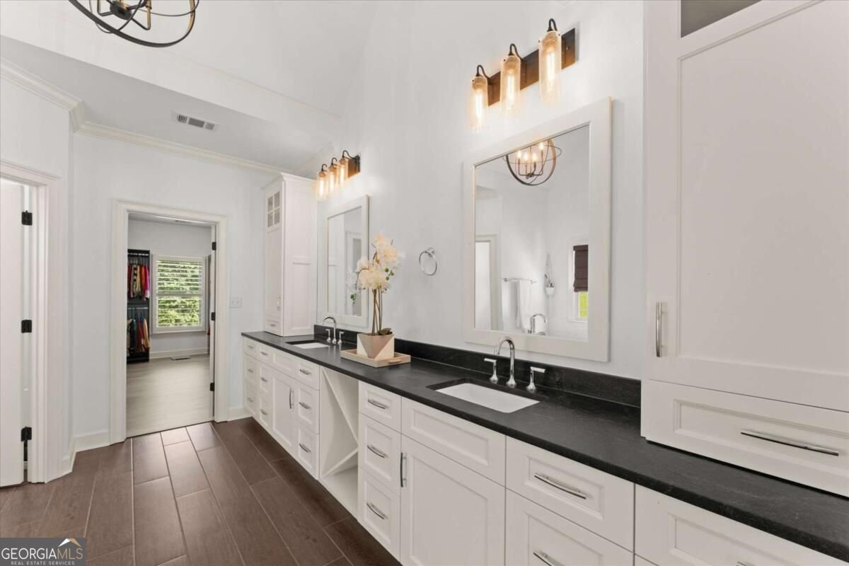 15345 Little Stone Way Milton - Photo 37