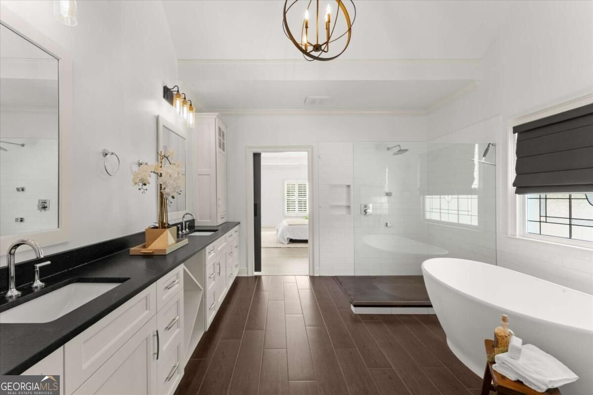 15345 Little Stone Way Milton - Photo 38