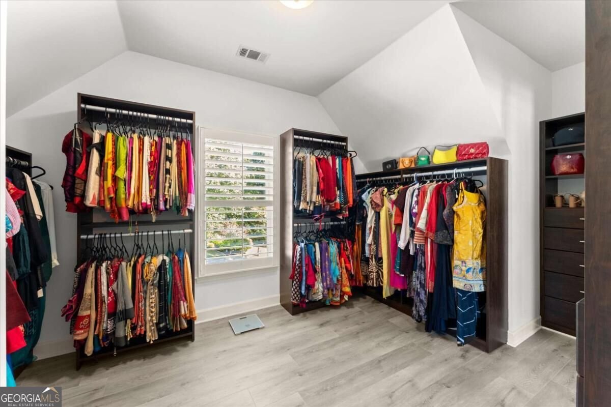 15345 Little Stone Way Milton - Photo 40