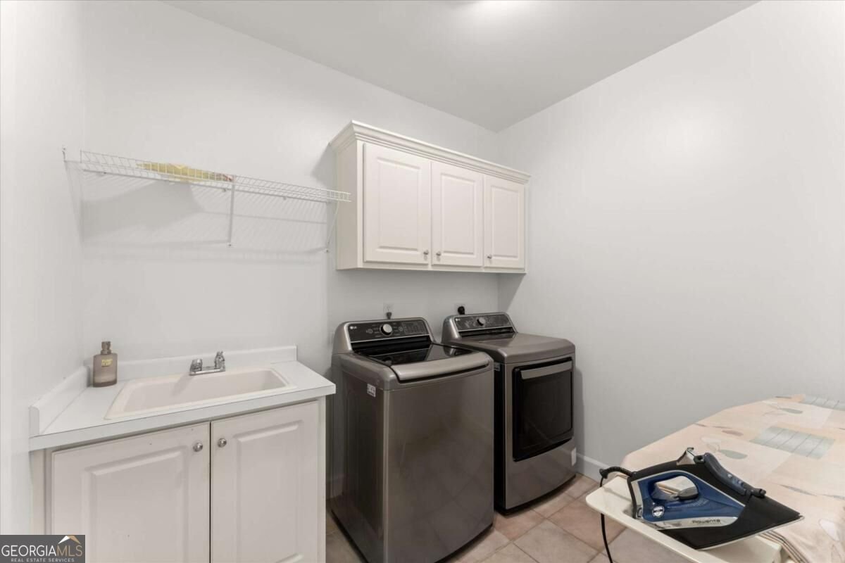 15345 Little Stone Way Milton - Photo 41