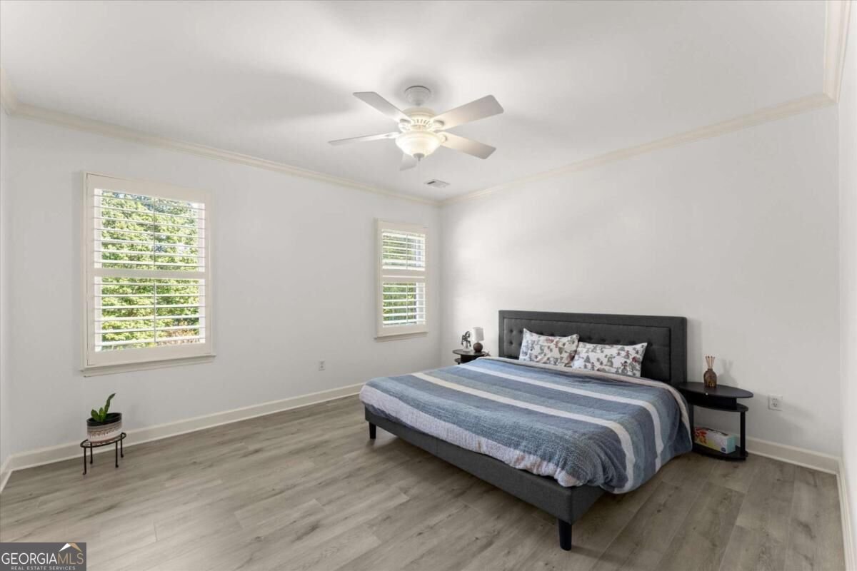 15345 Little Stone Way Milton - Photo 42