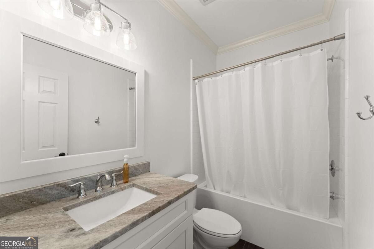 15345 Little Stone Way Milton - Photo 44