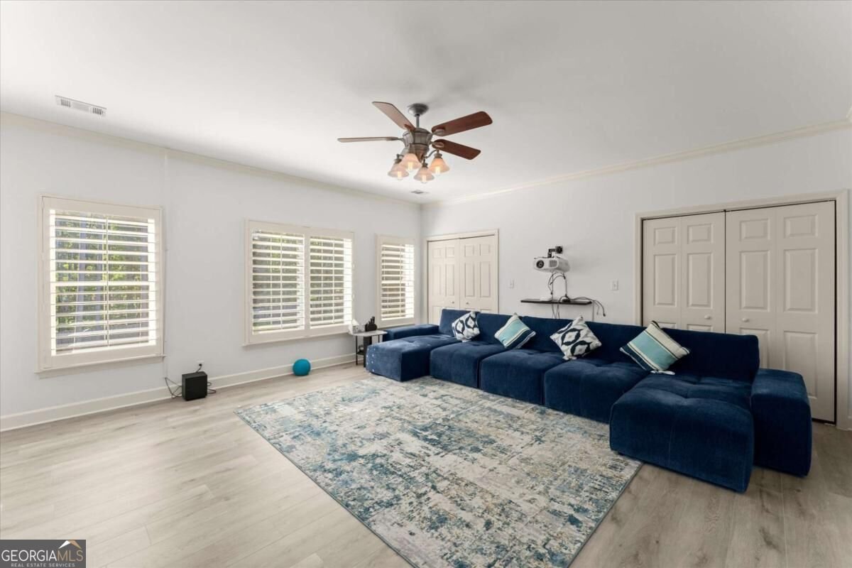 15345 Little Stone Way Milton - Photo 45