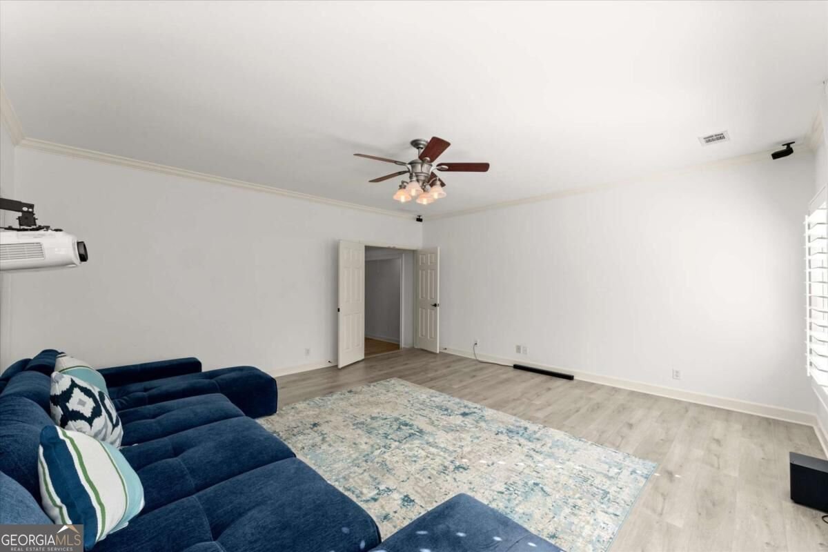 15345 Little Stone Way Milton - Photo 46