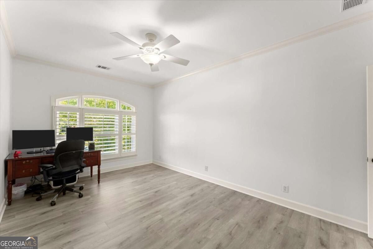 15345 Little Stone Way Milton - Photo 47