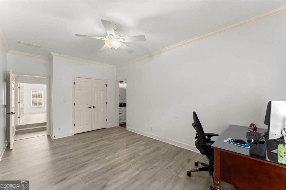 15345 Little Stone Way Milton - Photo 48