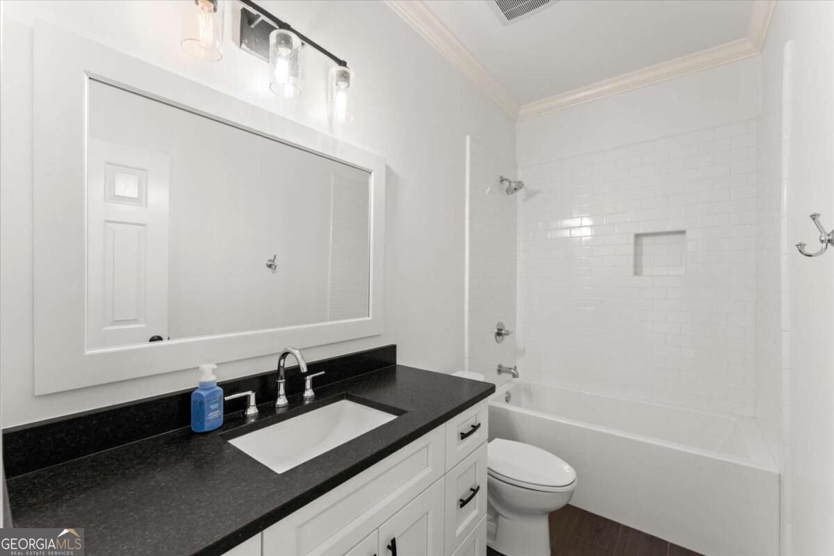 15345 Little Stone Way Milton - Photo 49