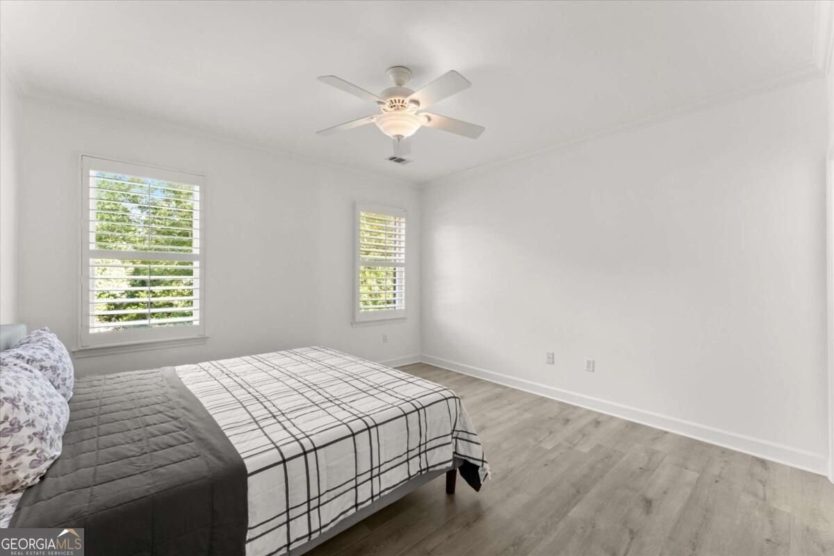 15345 Little Stone Way Milton - Photo 50