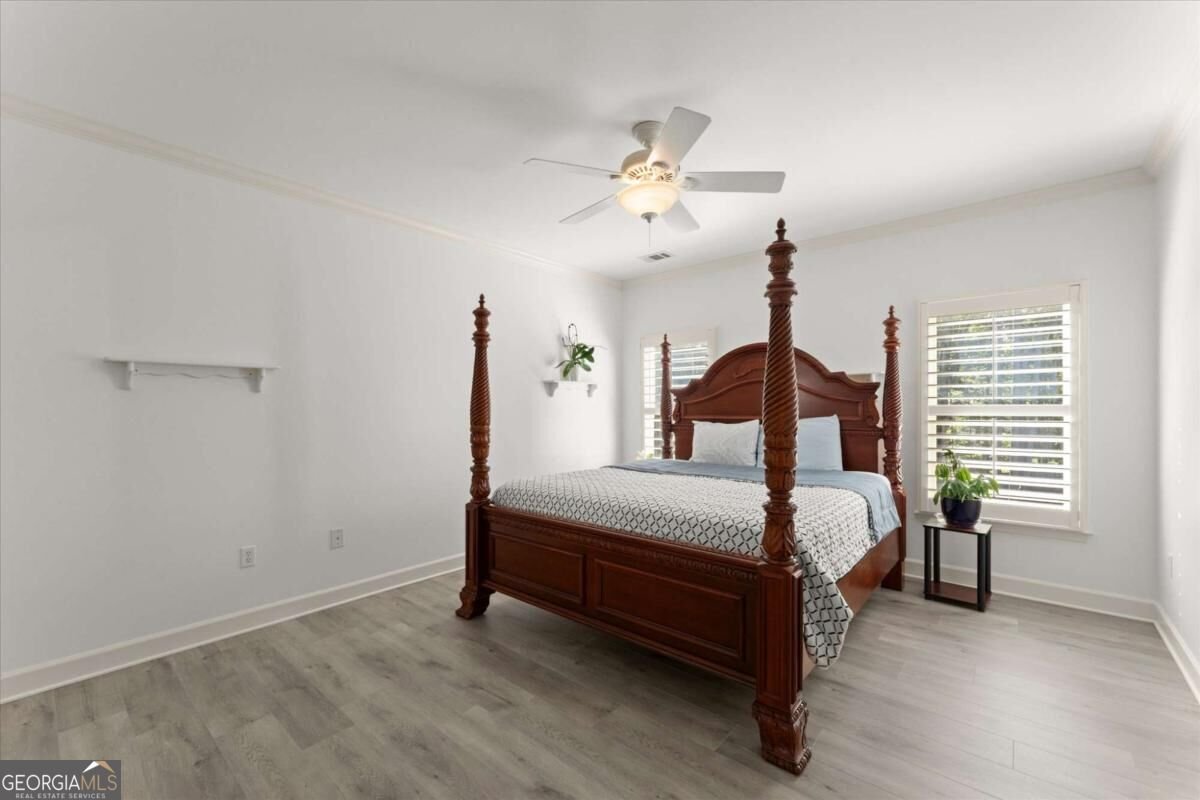 15345 Little Stone Way Milton - Photo 53