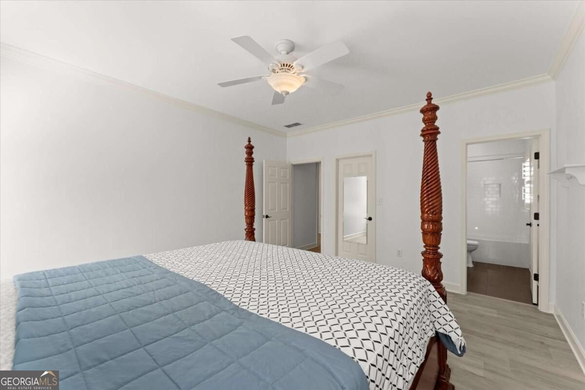 15345 Little Stone Way Milton - Photo 54