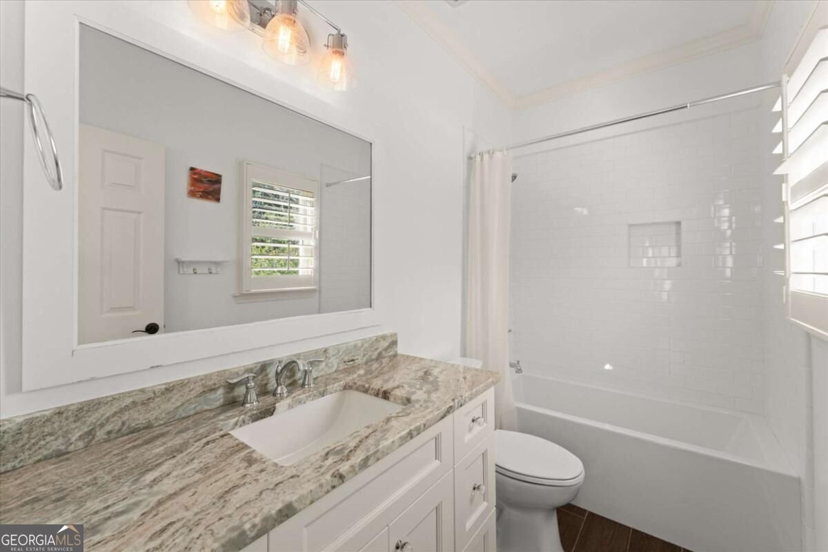 15345 Little Stone Way Milton - Photo 55