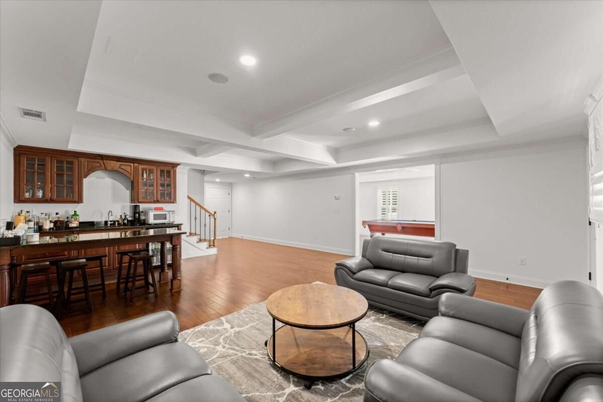 15345 Little Stone Way Milton - Photo 57