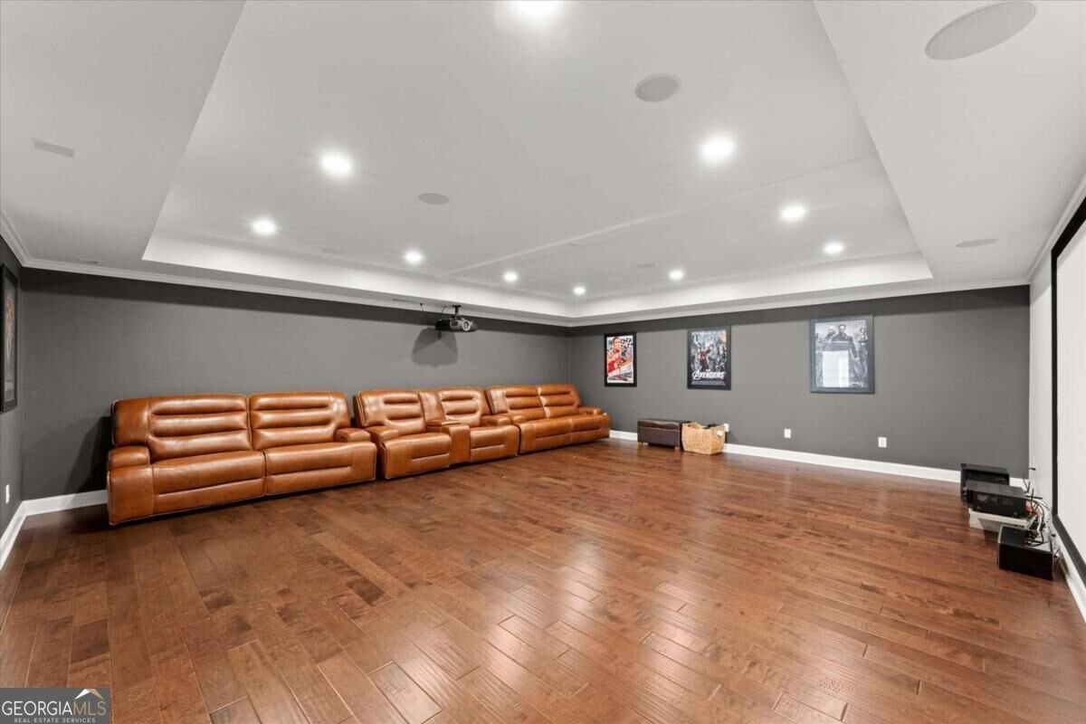 15345 Little Stone Way Milton - Photo 59