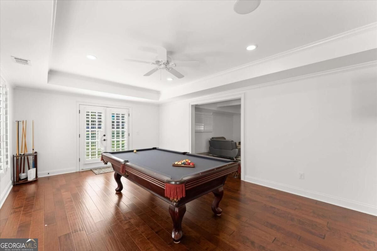 15345 Little Stone Way Milton - Photo 62