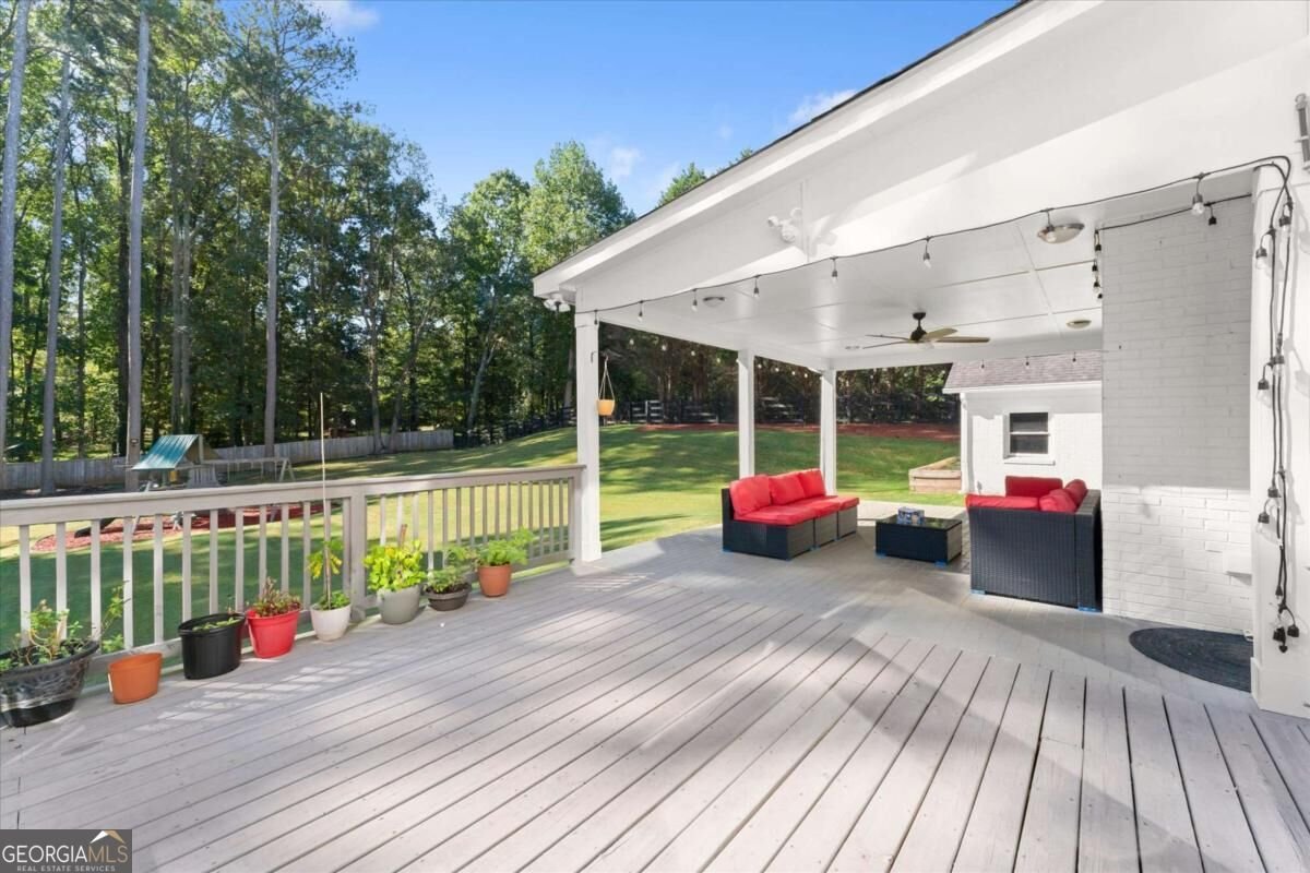 15345 Little Stone Way Milton - Photo 68
