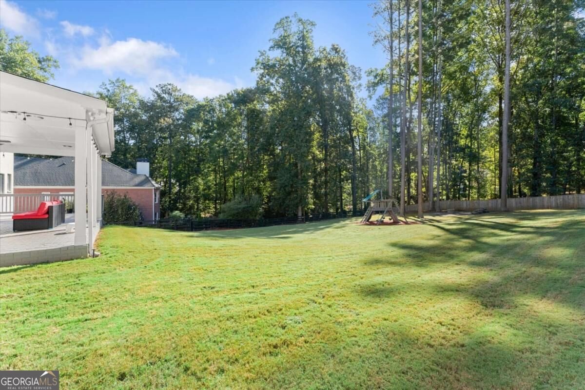 15345 Little Stone Way Milton - Photo 72