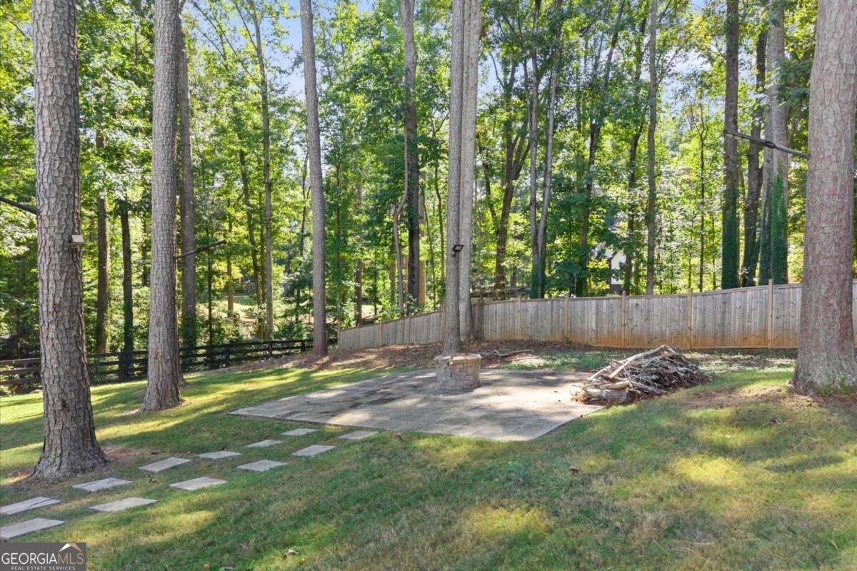 15345 Little Stone Way Milton - Photo 73