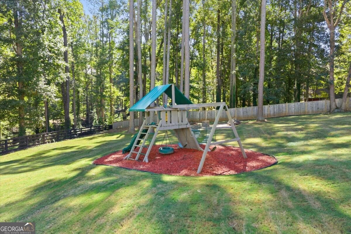 15345 Little Stone Way Milton - Photo 74