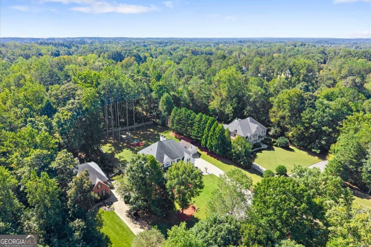 15345 Little Stone Way Milton - Photo 77